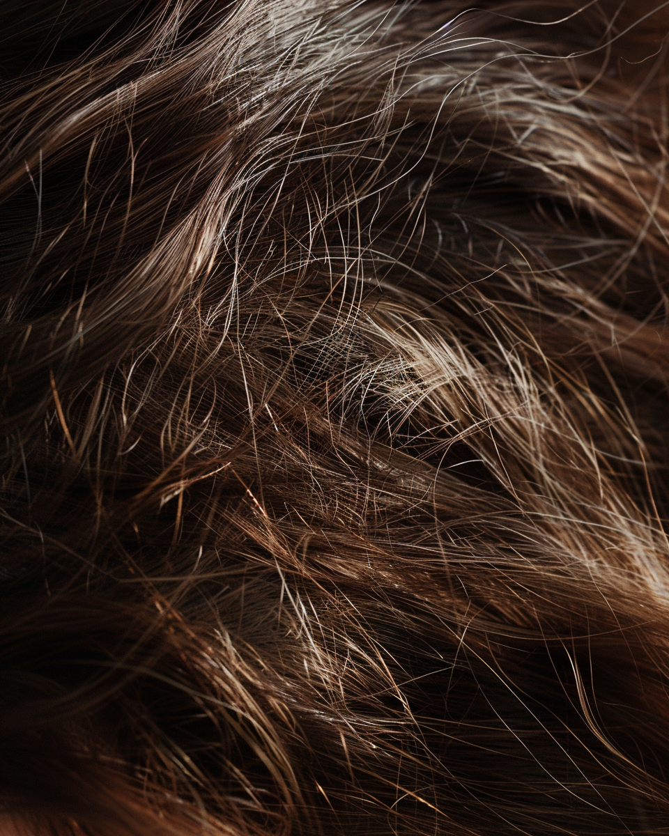 dansom88 imagine prompt extreme macro photography medium dark b2e17c14 67b3 4dfe bf5d 5bd91c164beb 1